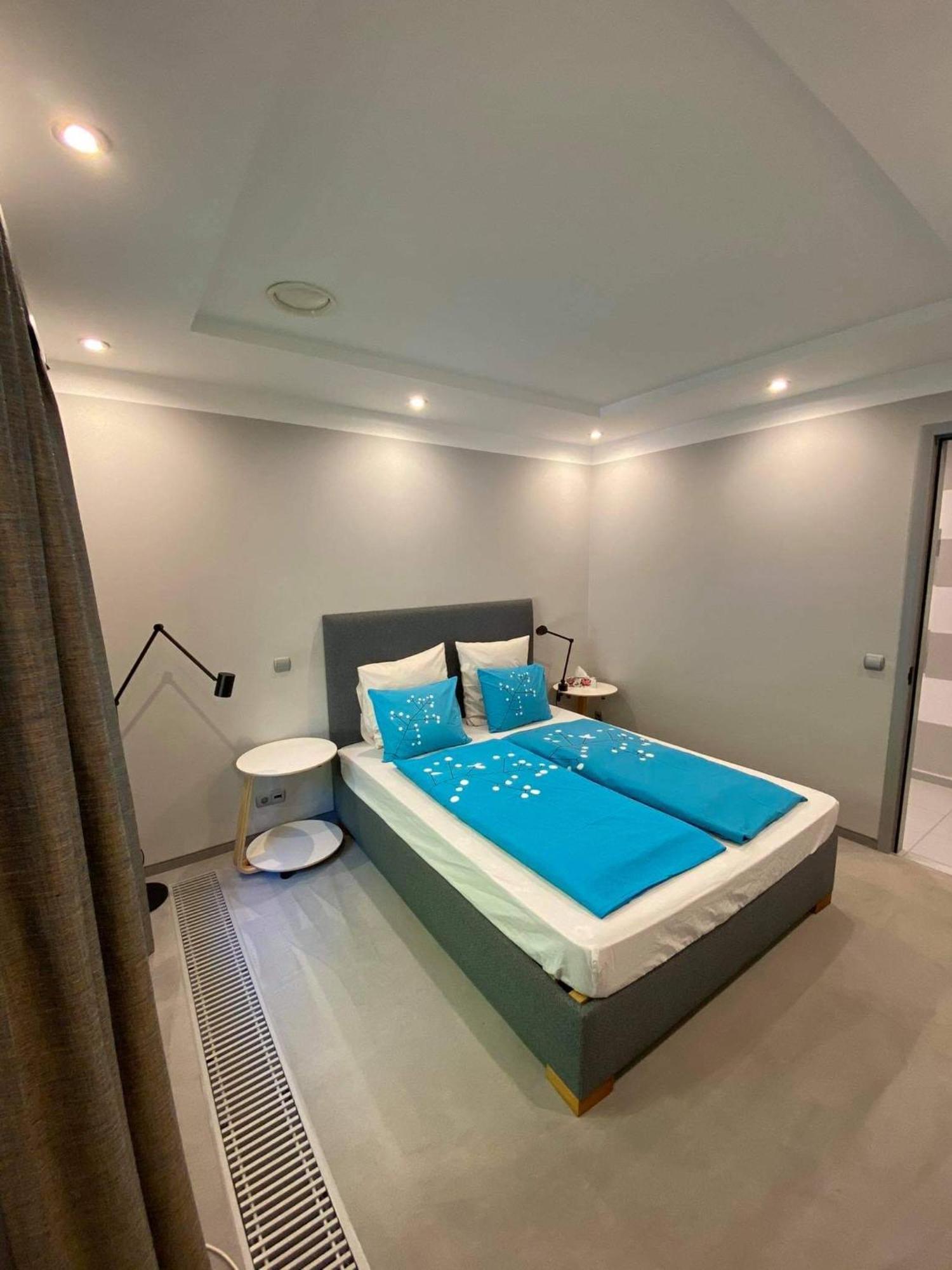Hajnal Nyaralohaz Villa Balatonfenyves Exteriör bild