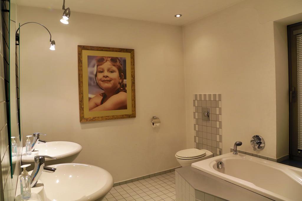 Hajnal Nyaralohaz Villa Balatonfenyves Exteriör bild